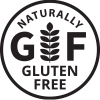 Natural Product